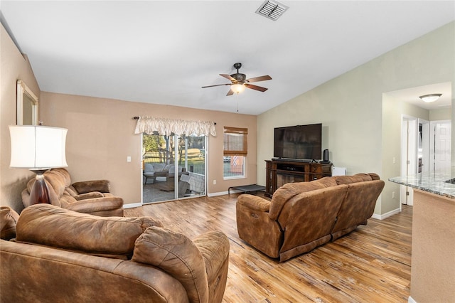 13165 SW 107th St, Dunnellon, FL 34432 - photo 14
