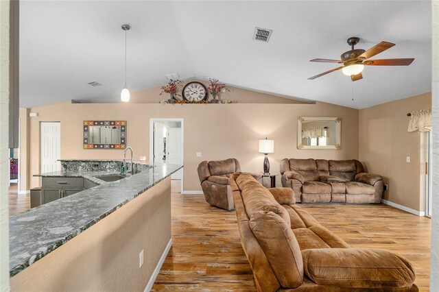 13165 SW 107th St, Dunnellon, FL 34432 - photo 15