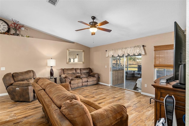 13165 SW 107th St, Dunnellon, FL 34432 - photo 16