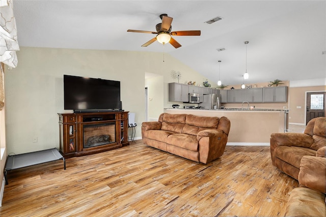 13165 SW 107th St, Dunnellon, FL 34432 - photo 17