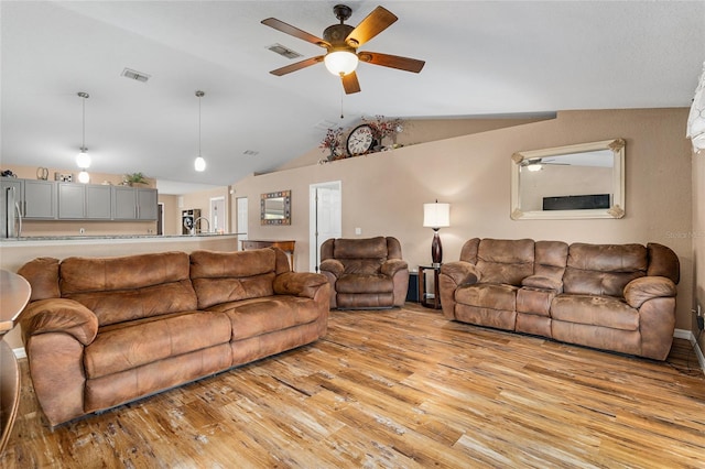 13165 SW 107th St, Dunnellon, FL 34432 - photo 18