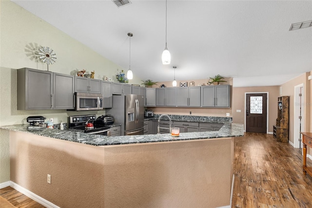 13165 SW 107th St, Dunnellon, FL 34432 - photo 19
