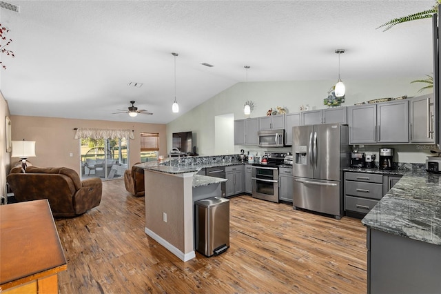 13165 SW 107th St, Dunnellon, FL 34432 - photo 21