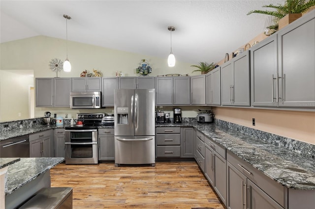 13165 SW 107th St, Dunnellon, FL 34432 - photo 22