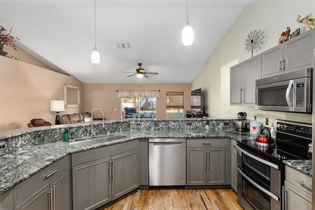 13165 SW 107th St, Dunnellon, FL 34432 - photo 23