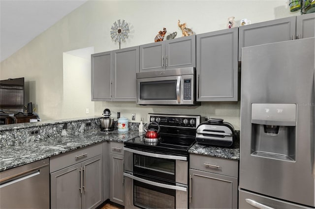 13165 SW 107th St, Dunnellon, FL 34432 - photo 24