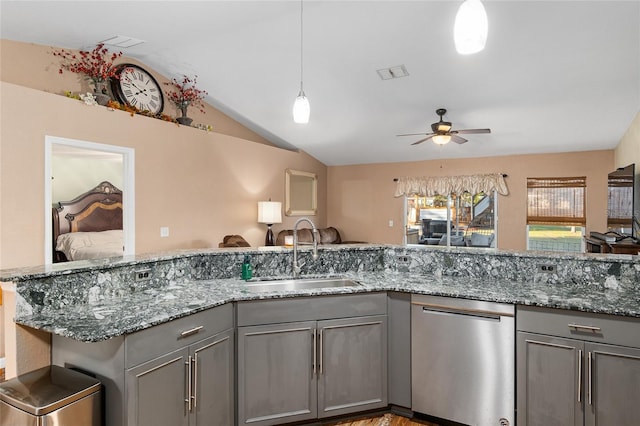 13165 SW 107th St, Dunnellon, FL 34432 - photo 26