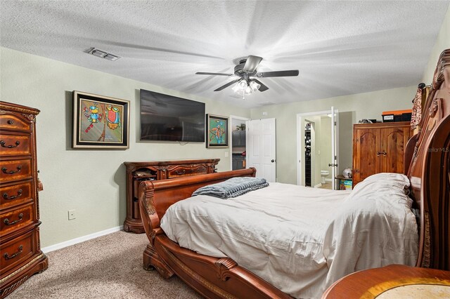 13165 SW 107th St, Dunnellon, FL 34432 - photo 28