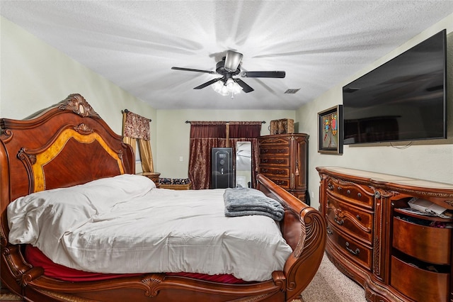 13165 SW 107th St, Dunnellon, FL 34432 - photo 29