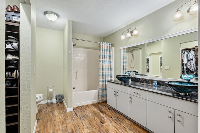 13165 SW 107th St, Dunnellon, FL 34432 - photo 30