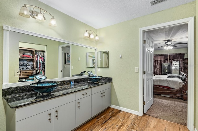 13165 SW 107th St, Dunnellon, FL 34432 - photo 32
