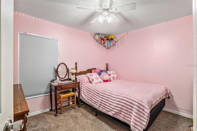 13165 SW 107th St, Dunnellon, FL 34432 - photo 36