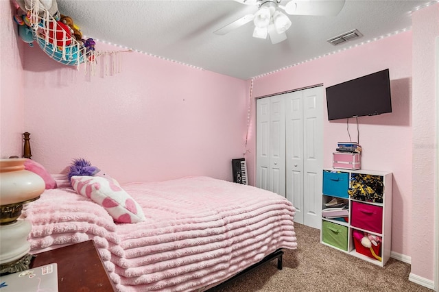 13165 SW 107th St, Dunnellon, FL 34432 - photo 37