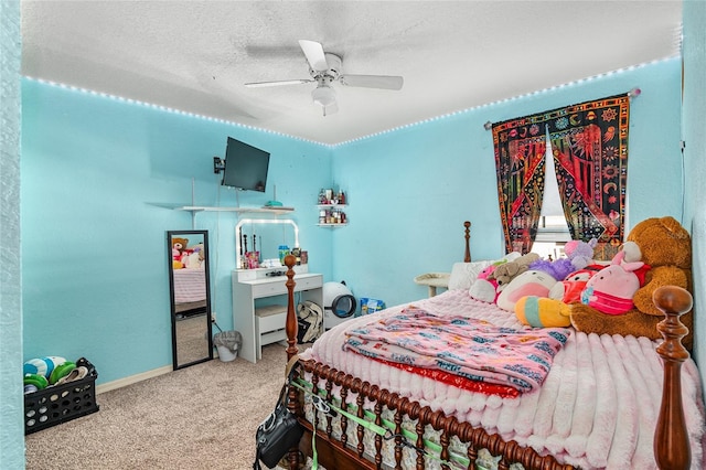 13165 SW 107th St, Dunnellon, FL 34432 - photo 38