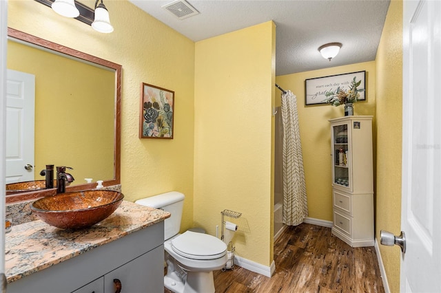 13165 SW 107th St, Dunnellon, FL 34432 - photo 40