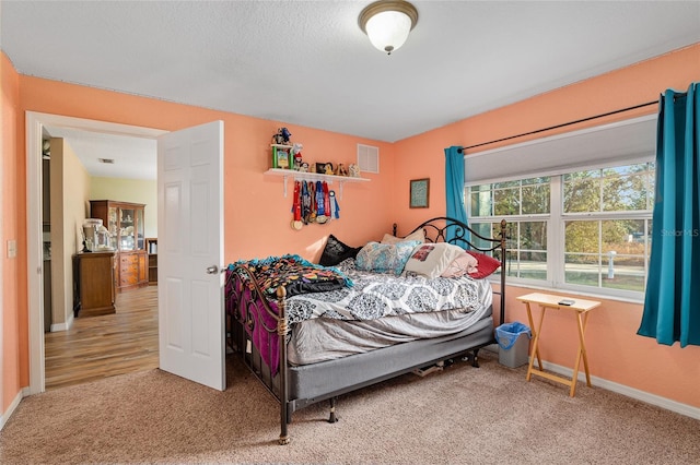 13165 SW 107th St, Dunnellon, FL 34432 - photo 42