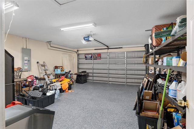 13165 SW 107th St, Dunnellon, FL 34432 - photo 44
