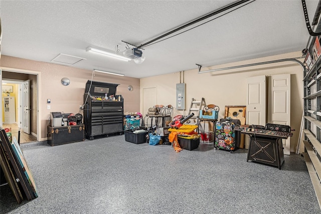 13165 SW 107th St, Dunnellon, FL 34432 - photo 45
