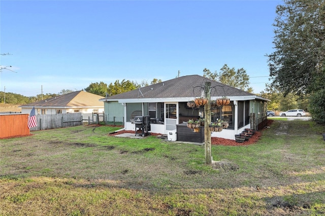 13165 SW 107th St, Dunnellon, FL 34432 - photo 54