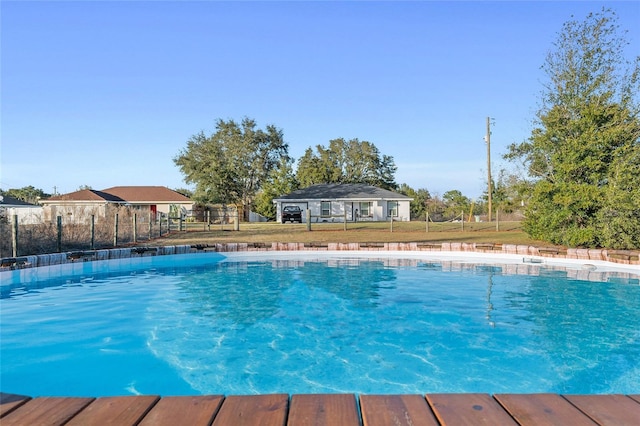 13165 SW 107th St, Dunnellon, FL 34432 - photo 62