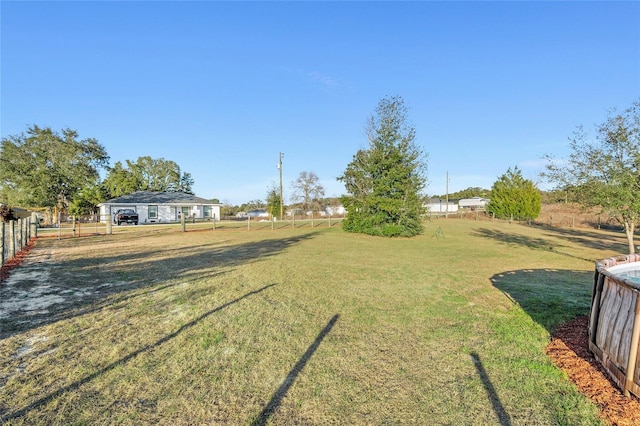 13165 SW 107th St, Dunnellon, FL 34432 - photo 66