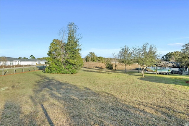 13165 SW 107th St, Dunnellon, FL 34432 - photo 67