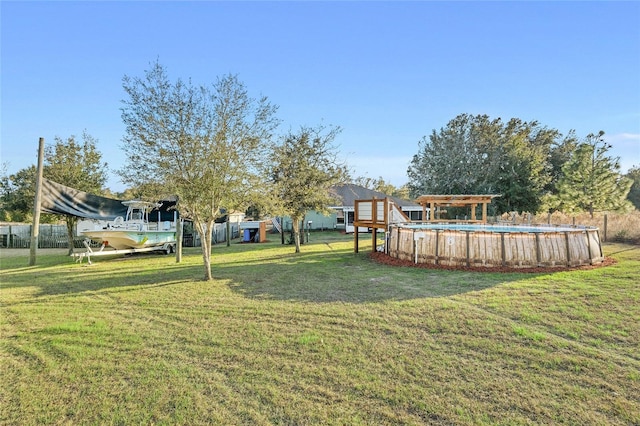 13165 SW 107th St, Dunnellon, FL 34432 - photo 68
