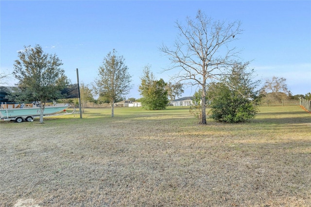 13165 SW 107th St, Dunnellon, FL 34432 - photo 69
