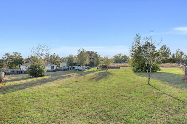 13165 SW 107th St, Dunnellon, FL 34432 - photo 71