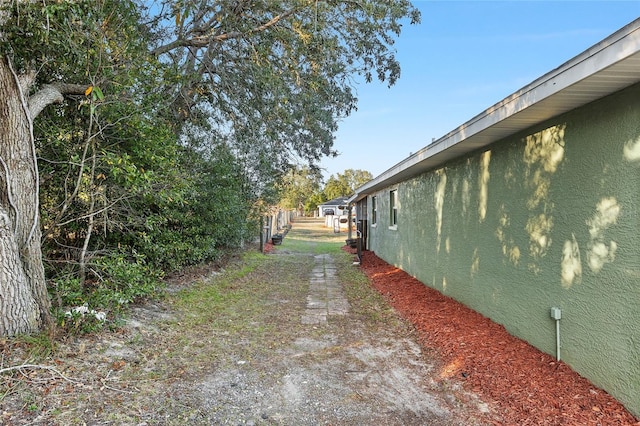 13165 SW 107th St, Dunnellon, FL 34432 - photo 72