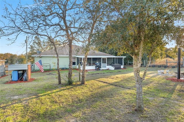 13165 SW 107th St, Dunnellon, FL 34432 - photo 73