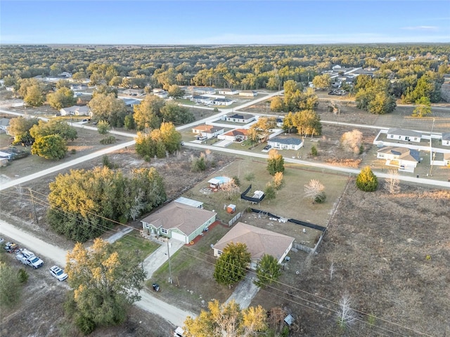 13165 SW 107th St, Dunnellon, FL 34432 - photo 76