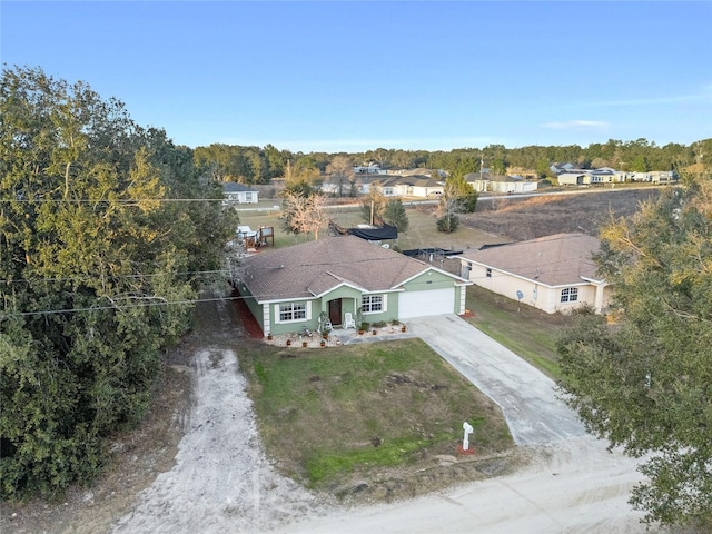 13165 SW 107th St, Dunnellon, FL 34432 - photo 77
