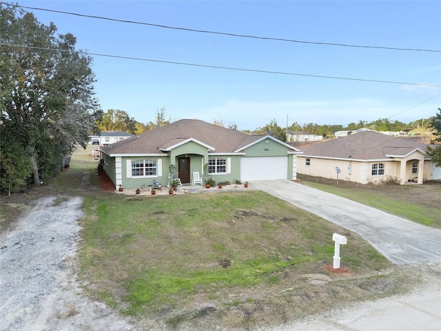 13165 SW 107th St, Dunnellon, FL 34432 - photo 78