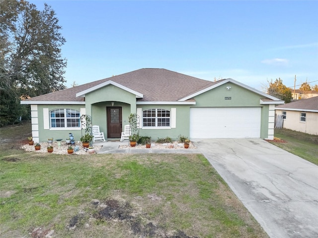 13165 SW 107th St, Dunnellon, FL 34432 - photo 79