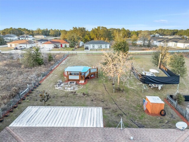 13165 SW 107th St, Dunnellon, FL 34432 - photo 80
