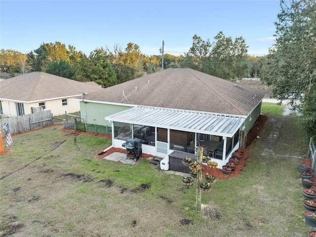 13165 SW 107th St, Dunnellon, FL 34432 - photo 81