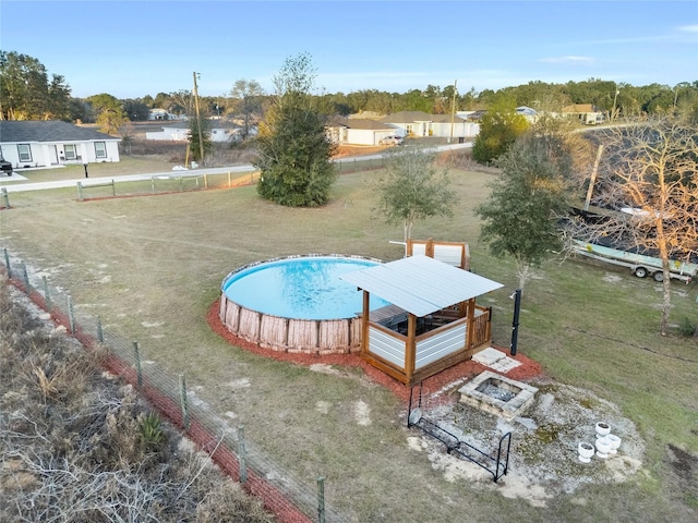 13165 SW 107th St, Dunnellon, FL 34432 - photo 82