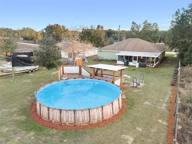 13165 SW 107th St, Dunnellon, FL 34432 - photo 83
