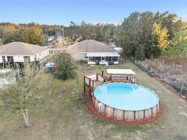 13165 SW 107th St, Dunnellon, FL 34432 - photo 84