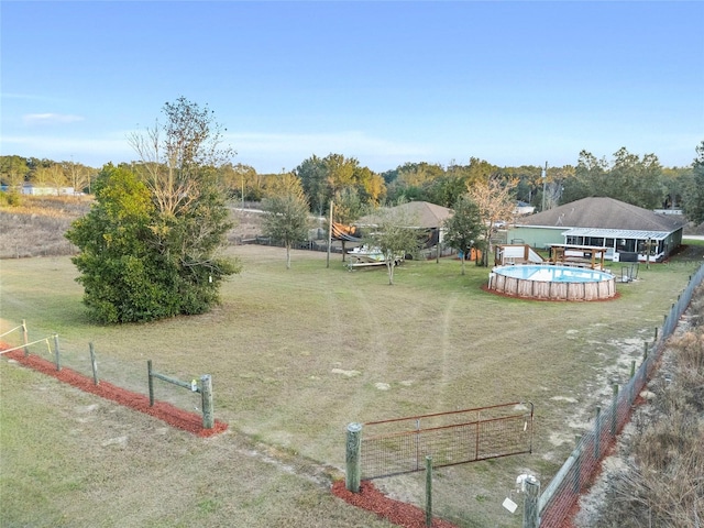 13165 SW 107th St, Dunnellon, FL 34432 - photo 85