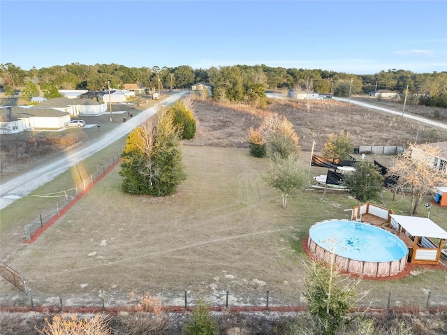 13165 SW 107th St, Dunnellon, FL 34432 - photo 86