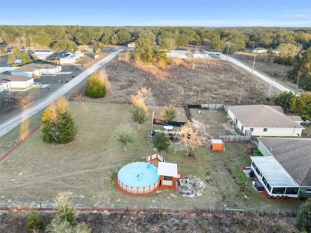 13165 SW 107th St, Dunnellon, FL 34432 - photo 87