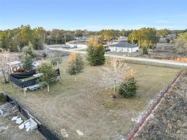 13165 SW 107th St, Dunnellon, FL 34432 - photo 88