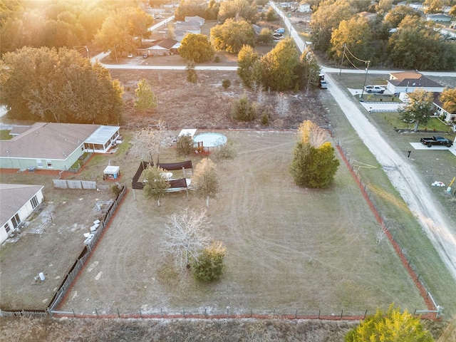 13165 SW 107th St, Dunnellon, FL 34432 - photo 89