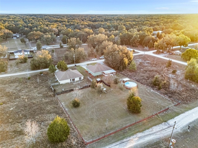 13165 SW 107th St, Dunnellon, FL 34432 - photo 90