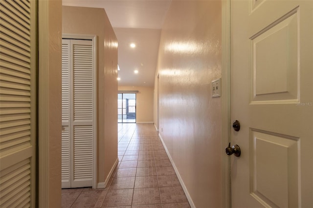 10918 SE 50th Ave, Belleview, FL 34420 - view of corridor