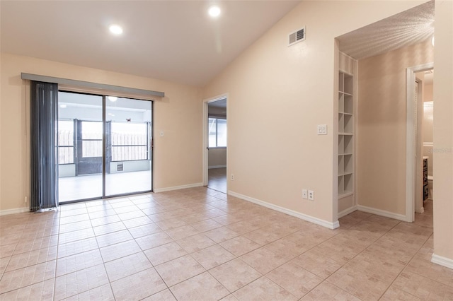 10918 SE 50th Ave, Belleview, FL 34420 - photo 6