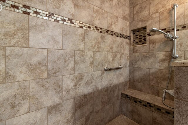 10918 SE 50th Ave, Belleview, FL 34420 - photo 22