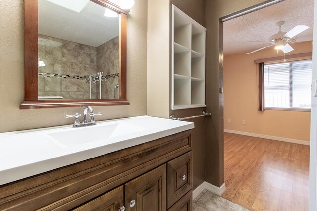10918 SE 50th Ave, Belleview, FL 34420 - photo 23